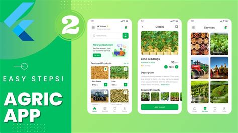 appbucks|Farming and Agriculture Apps .